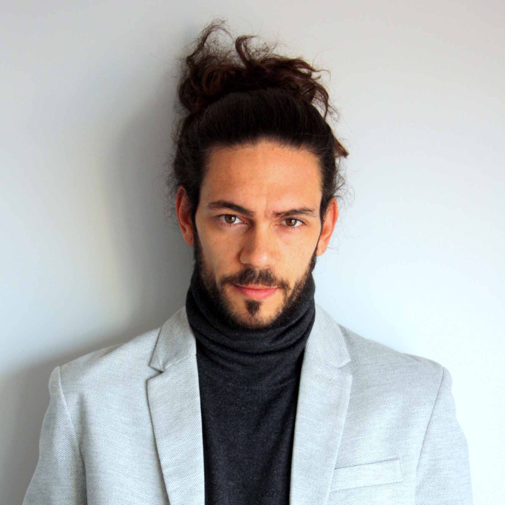 Edu Bulnes