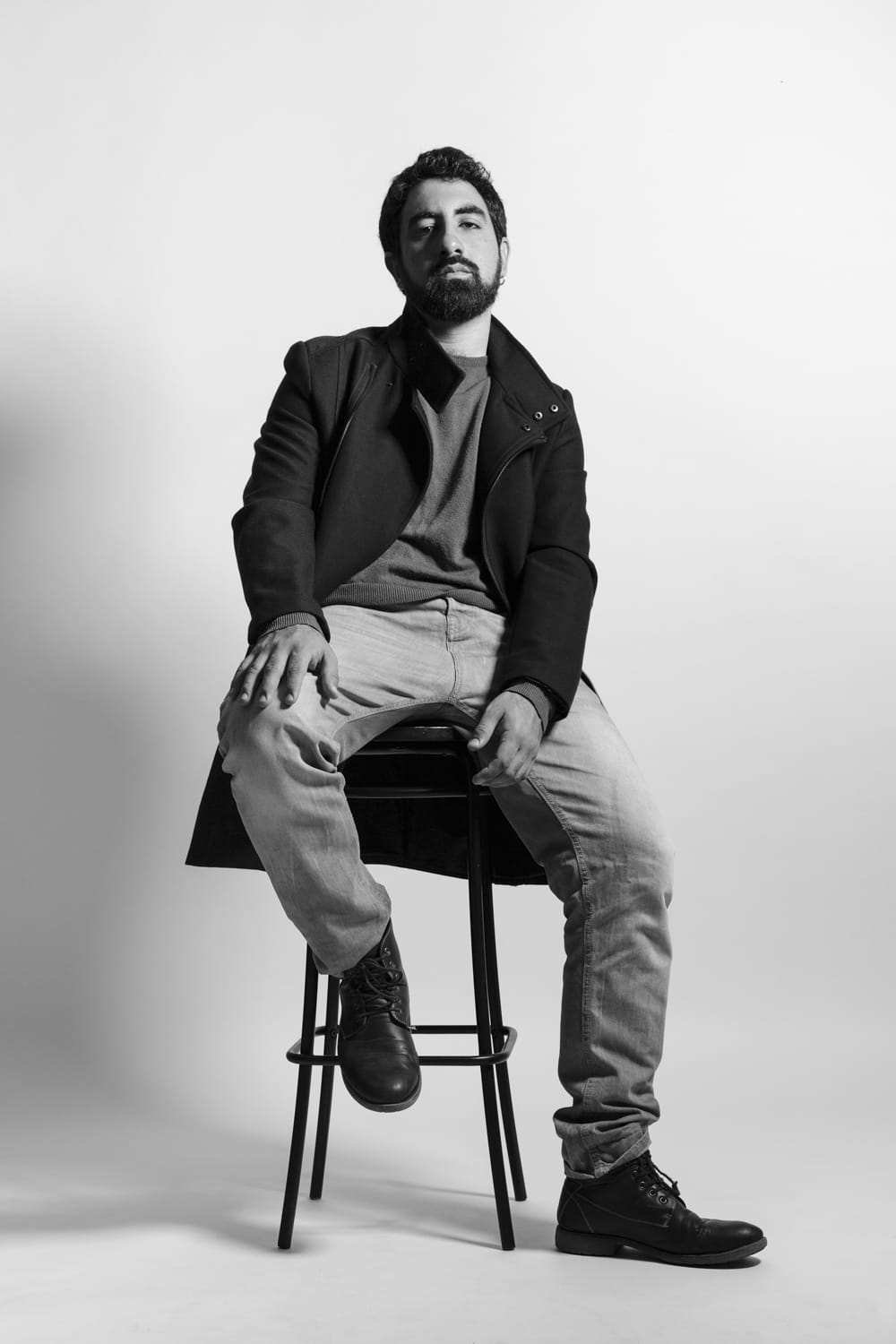 Nahuel Cuadrelli