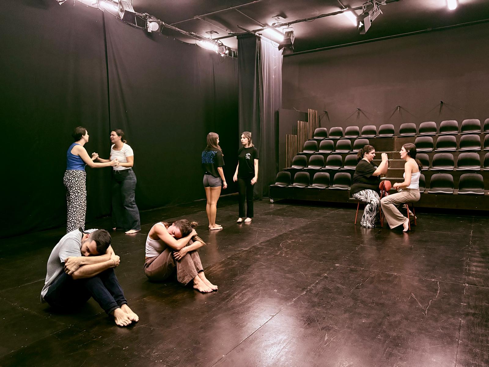 WhatsApp Image 2025-10-03 at 09.20.18